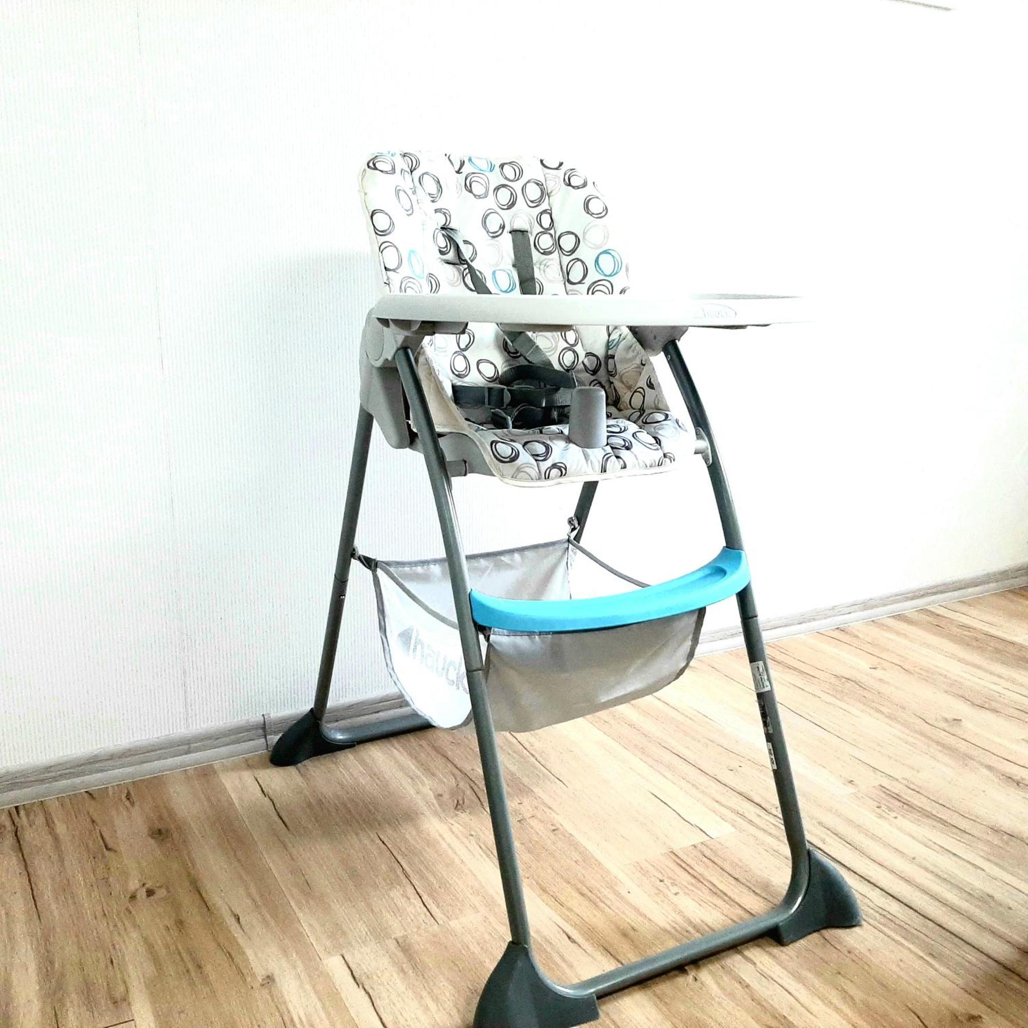 Design Apartment- 24H Self-Check-In - Bis 4 Pers - Parkplatz - Wifi - Balkon -Terrasse - In Direkter Weihernaehe - Radwege Schiffweiler 외부 사진